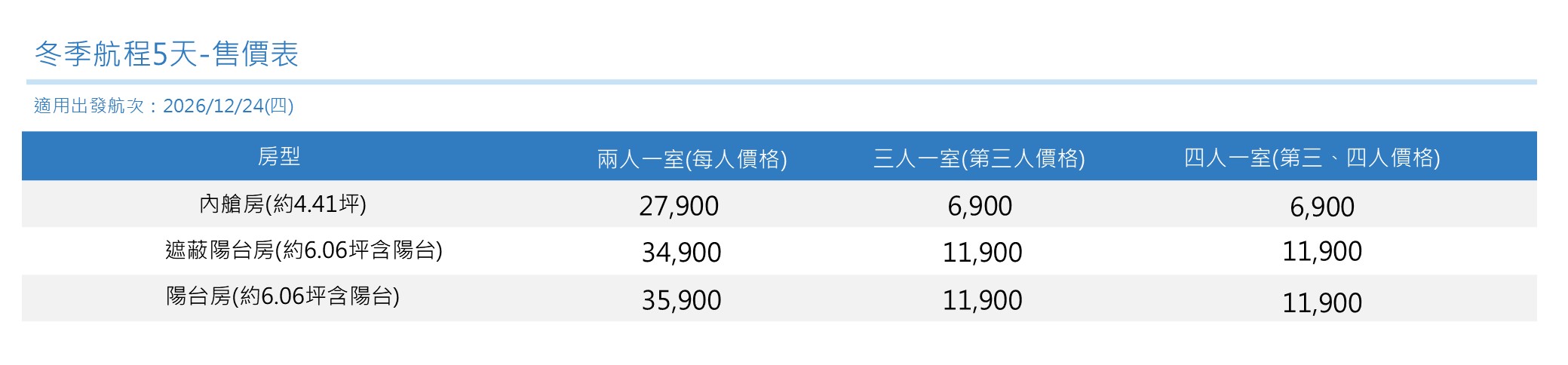 行程特色圖片