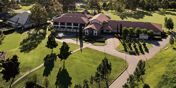 chateauelan_view.jpg
