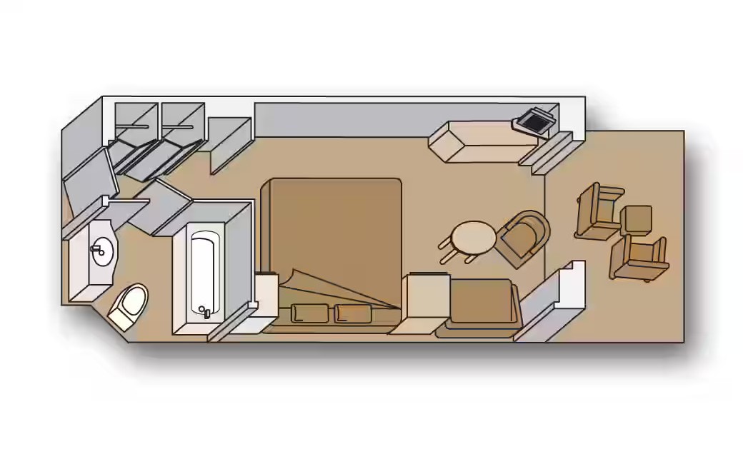 行程特色圖片